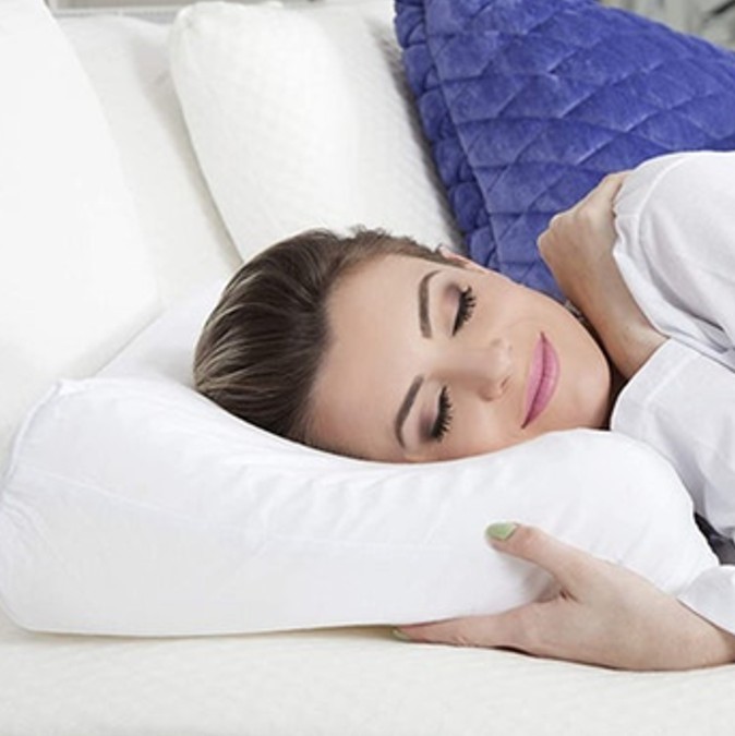 10 Best Pillow Brands