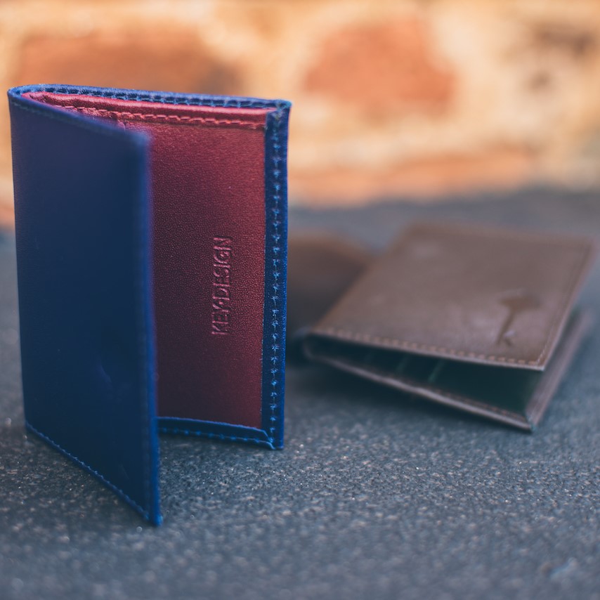 10 Best Wallet Brands for Men