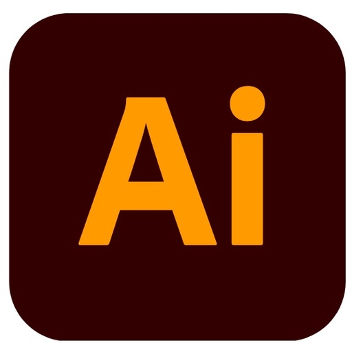 Adobe Illustrator Review