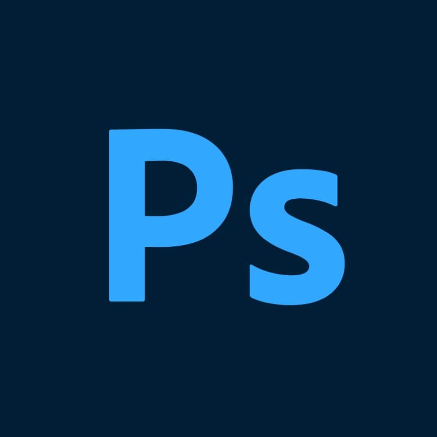 10 Best Photo Editing Software