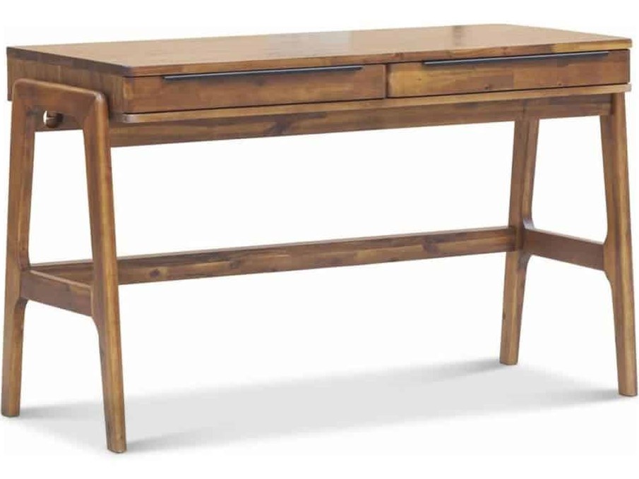 Aiken Writing Desk Review