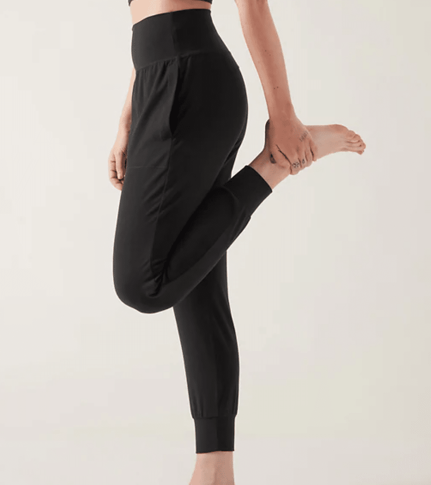 10 Best Joggers For Women