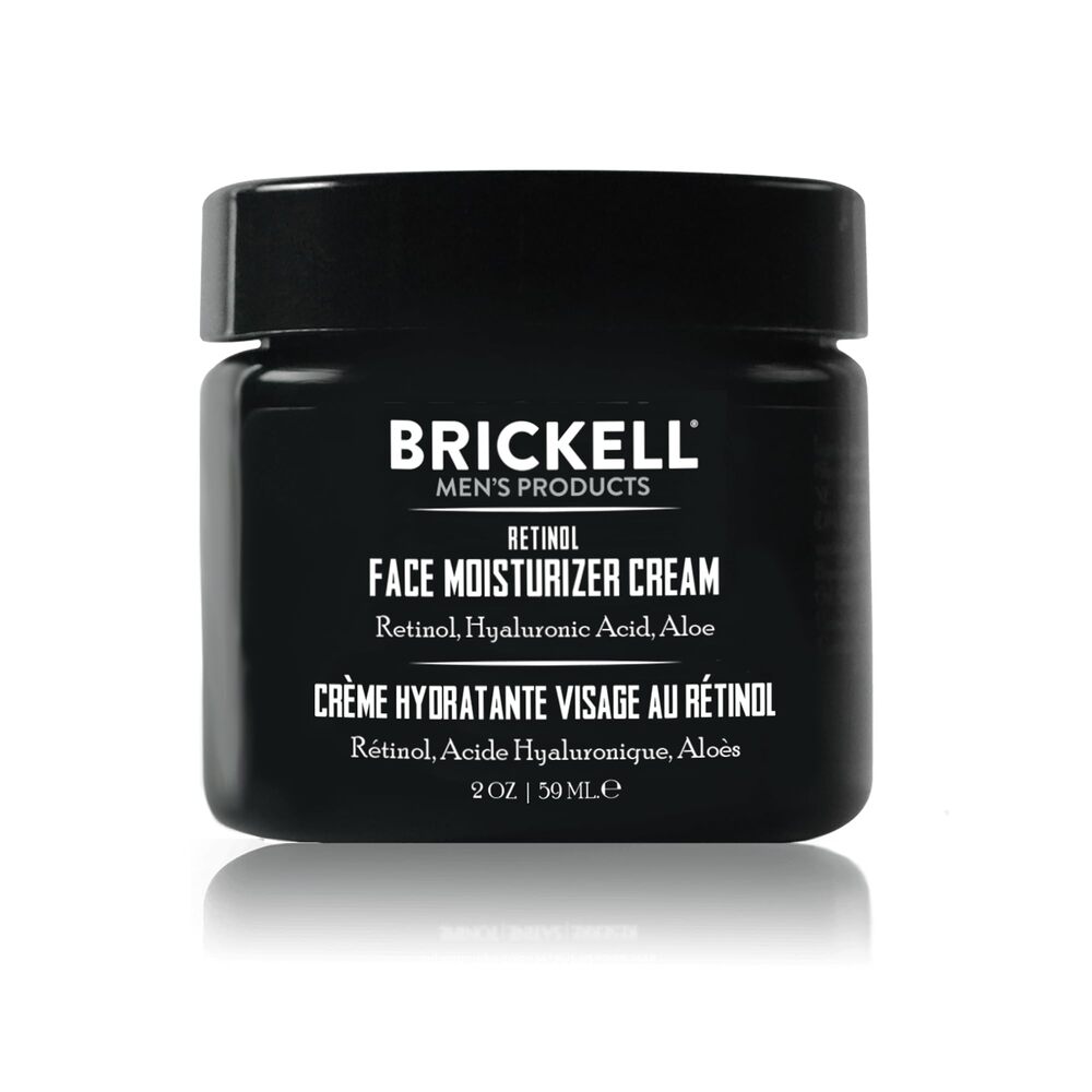 Moisturizers For Mature Skin