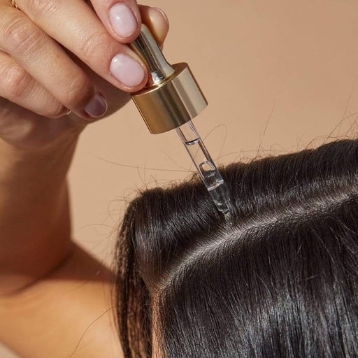 10 Best Hair Growth Serums