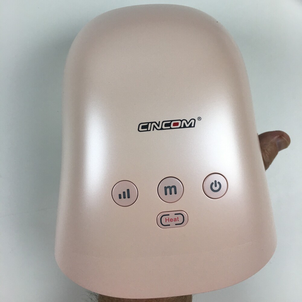 Best Hand Massagers