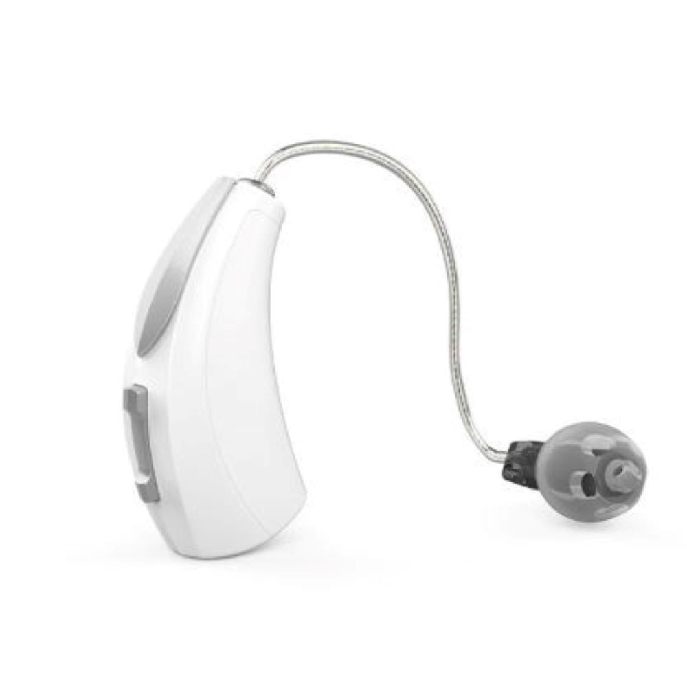 Best Hearing Aid Brands