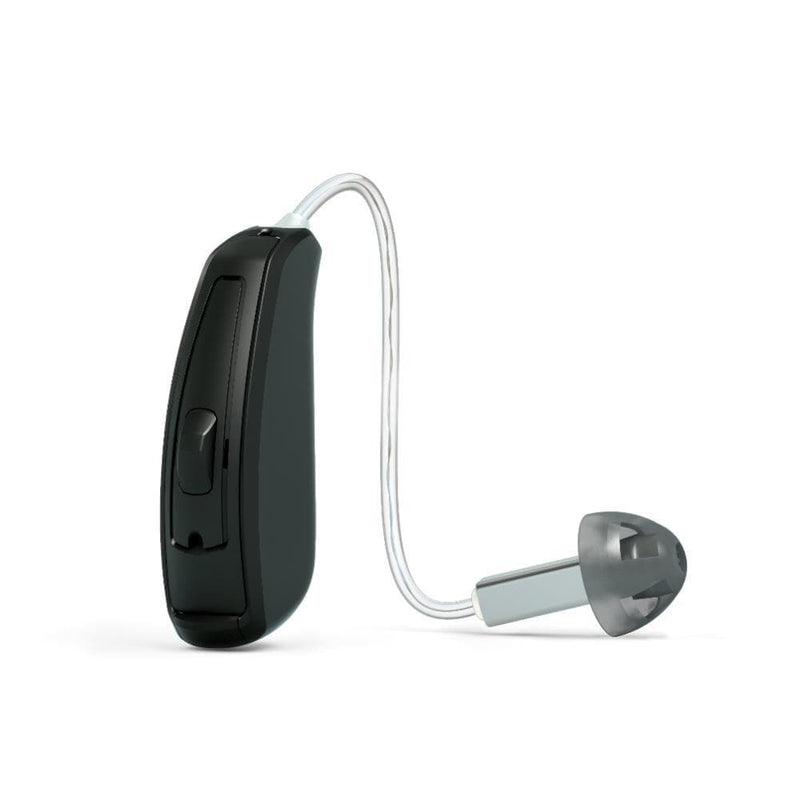 Best Hearing Aid Brands