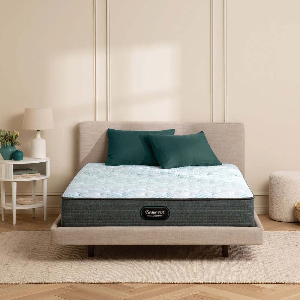 10 Best Hybrid Mattresses: Top Choices For Comfortable Sleep In 2024