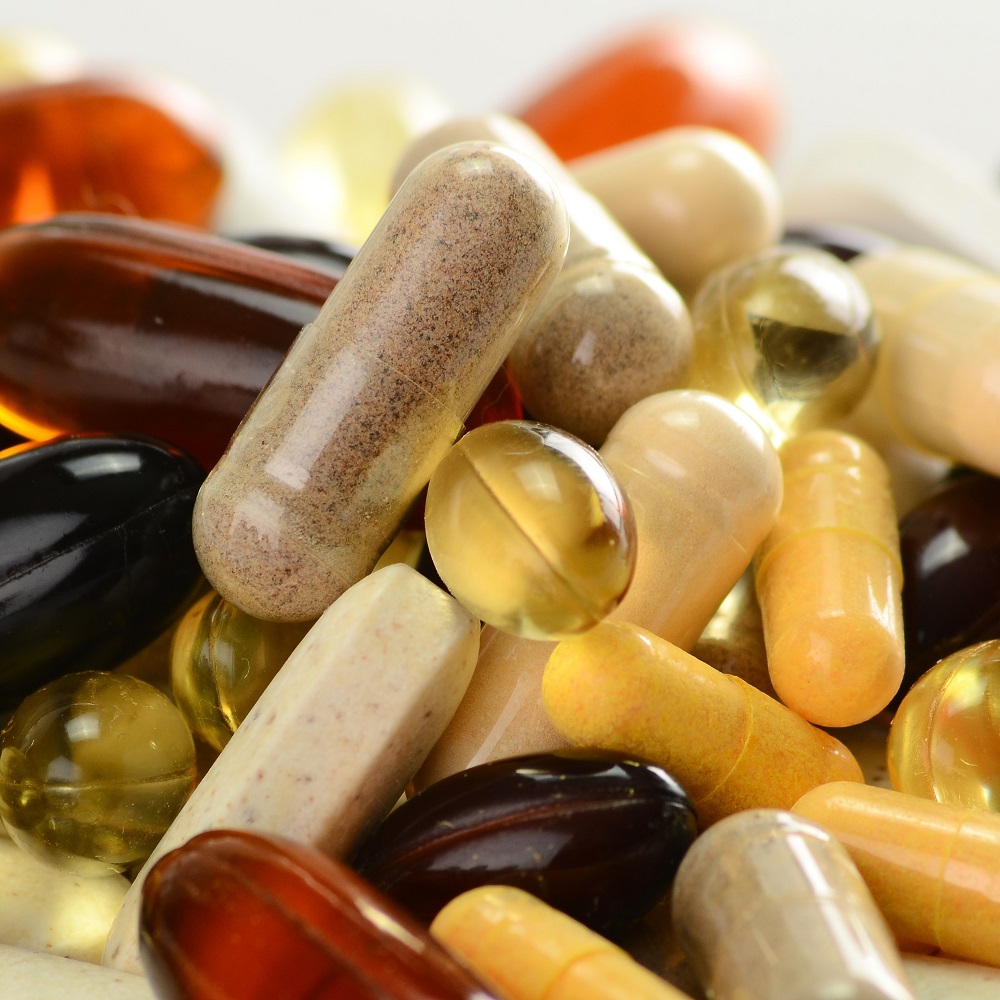 11 Best Multivitamin Brands for Men