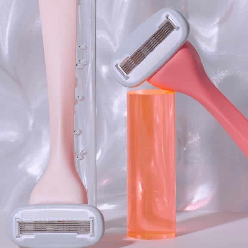 Billie Razors Review