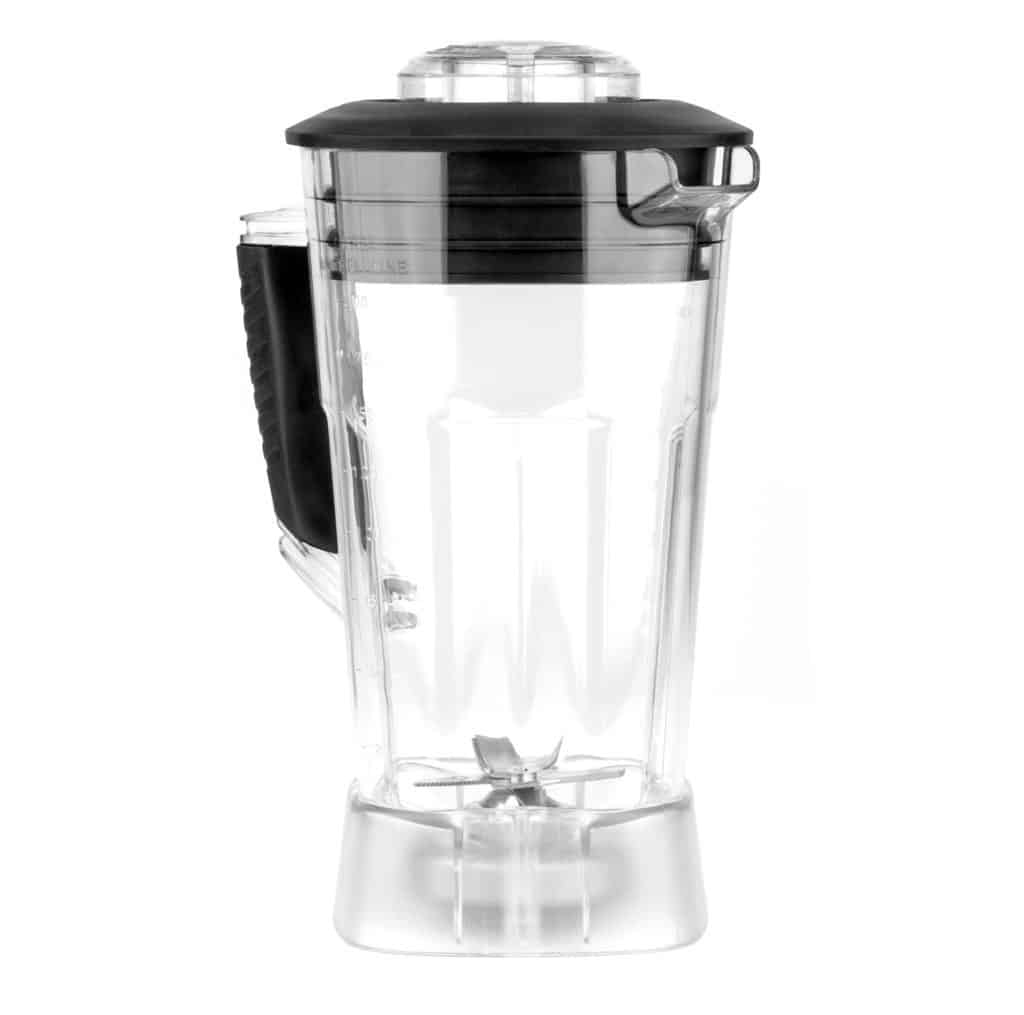 CleanBlend Blender Review