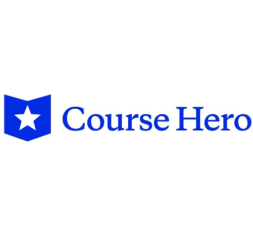 Course Hero Review