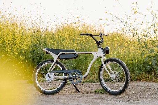 Electric Bike Company Review: This E-Bike Company Is Winning the Hearts of People