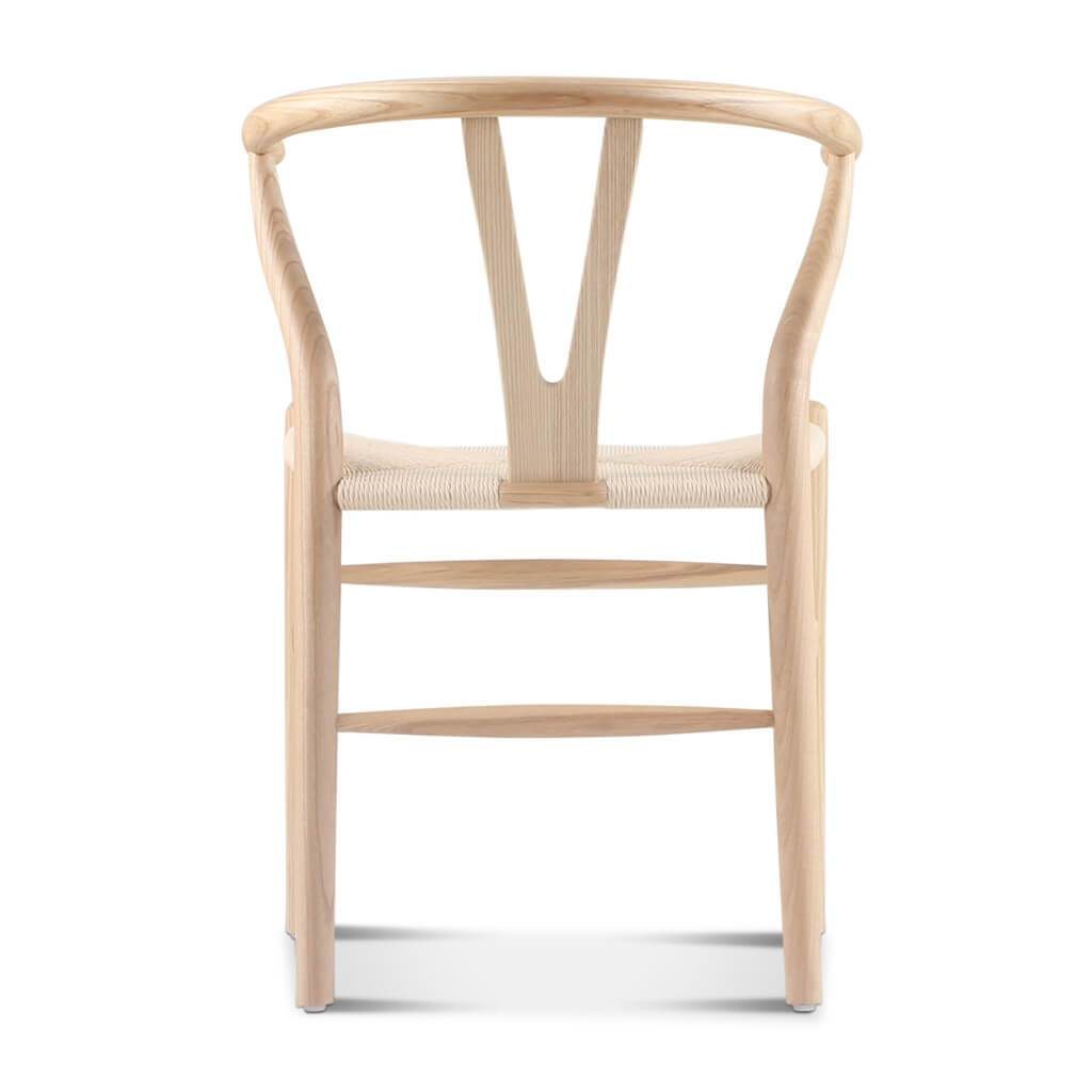 Eternity Modern Chairs Review