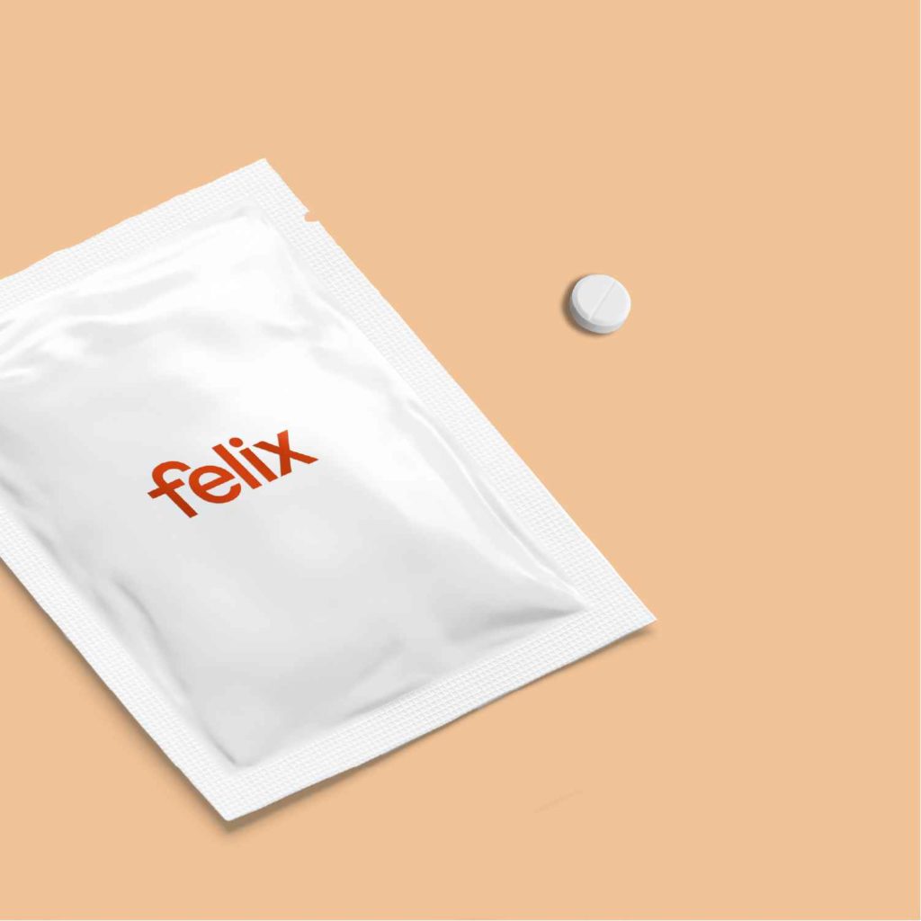 Felix Health Review 