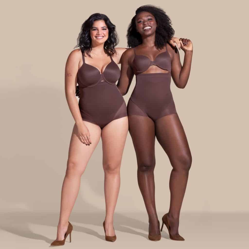 Honeylove Shapewear Review