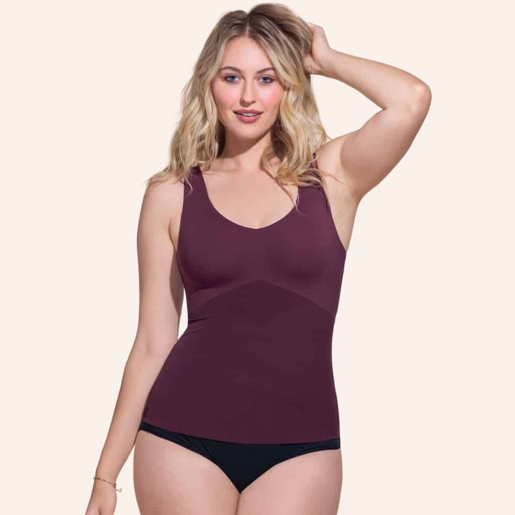 Honeylove Shapewear Review