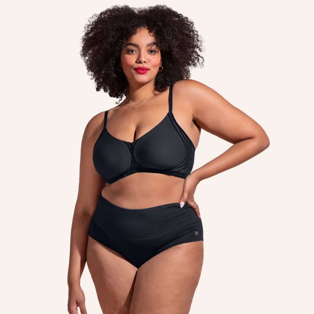 Honeylove Shapewear Review