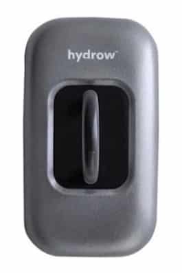 Hydrow Rower Review