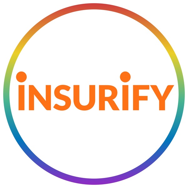 Insurify Review