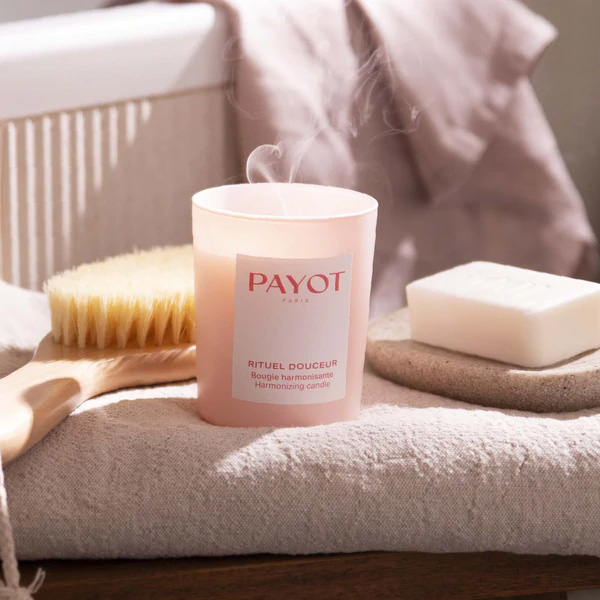 Payot Review