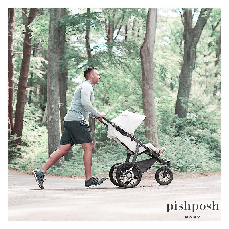 PishPoshBaby Review