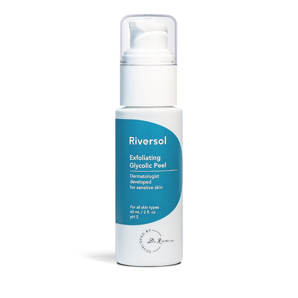 Riversol Products Review 