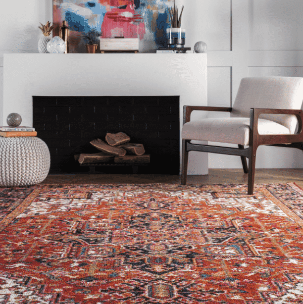 Rugs USA Review