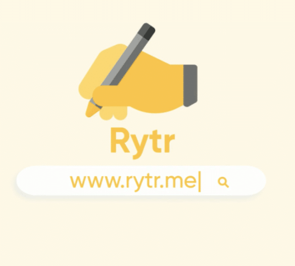 Rytr Review