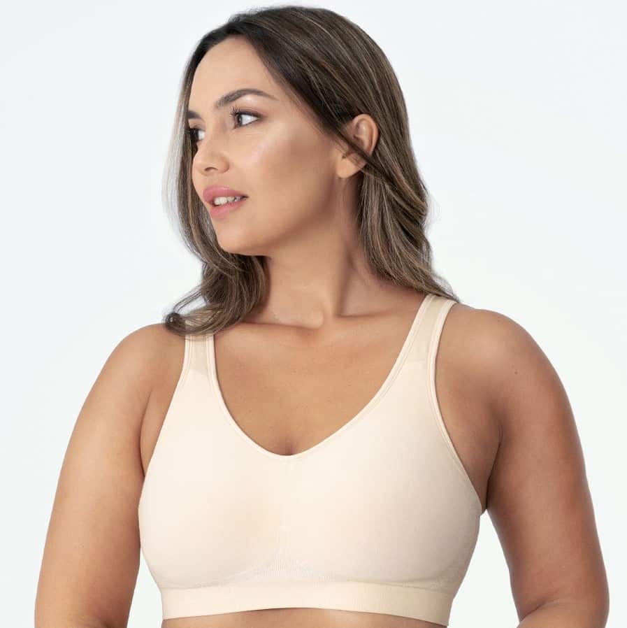 Shapermint Bras Review