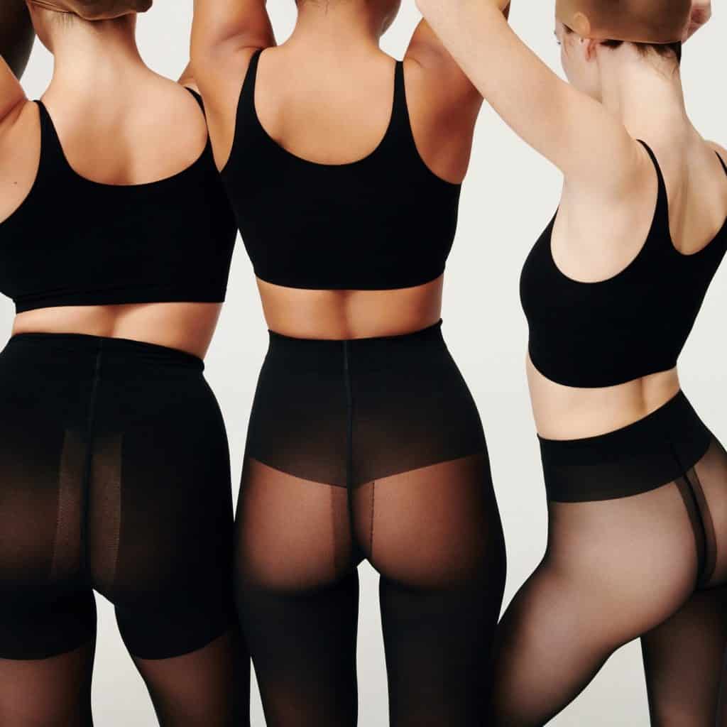 Skims Shapewear Review