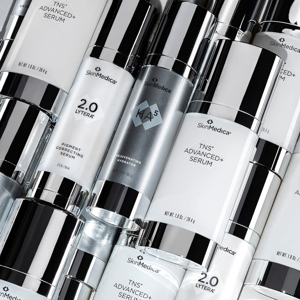 SkinMedica HA5 Review