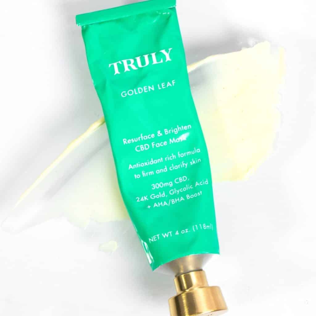 Truly Beauty Review