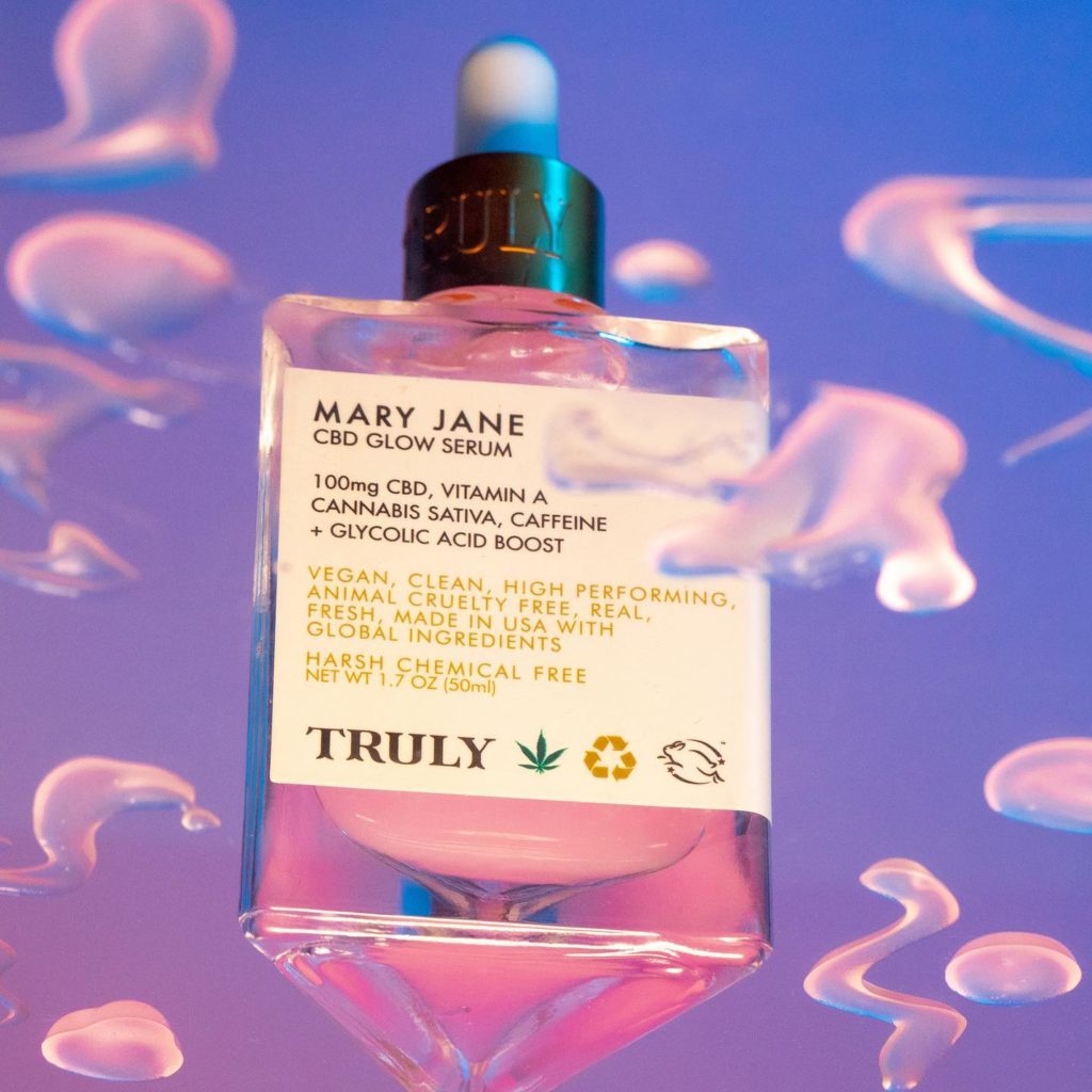 Truly Beauty Review