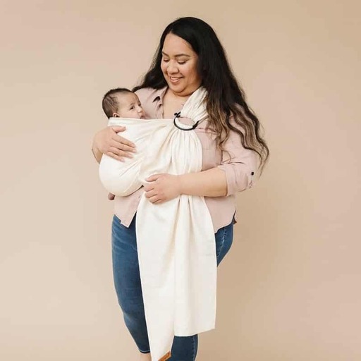 Wildbird Ring Sling Review