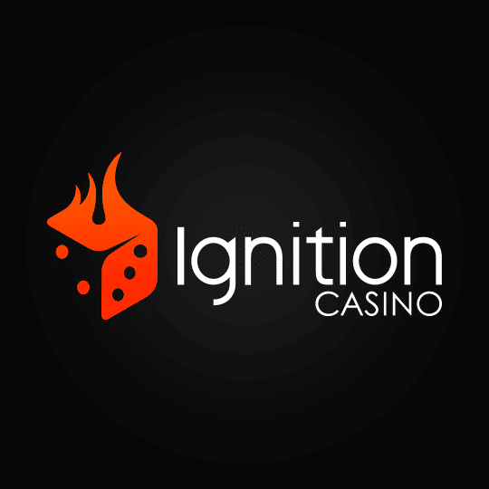 Ignition Casino Review