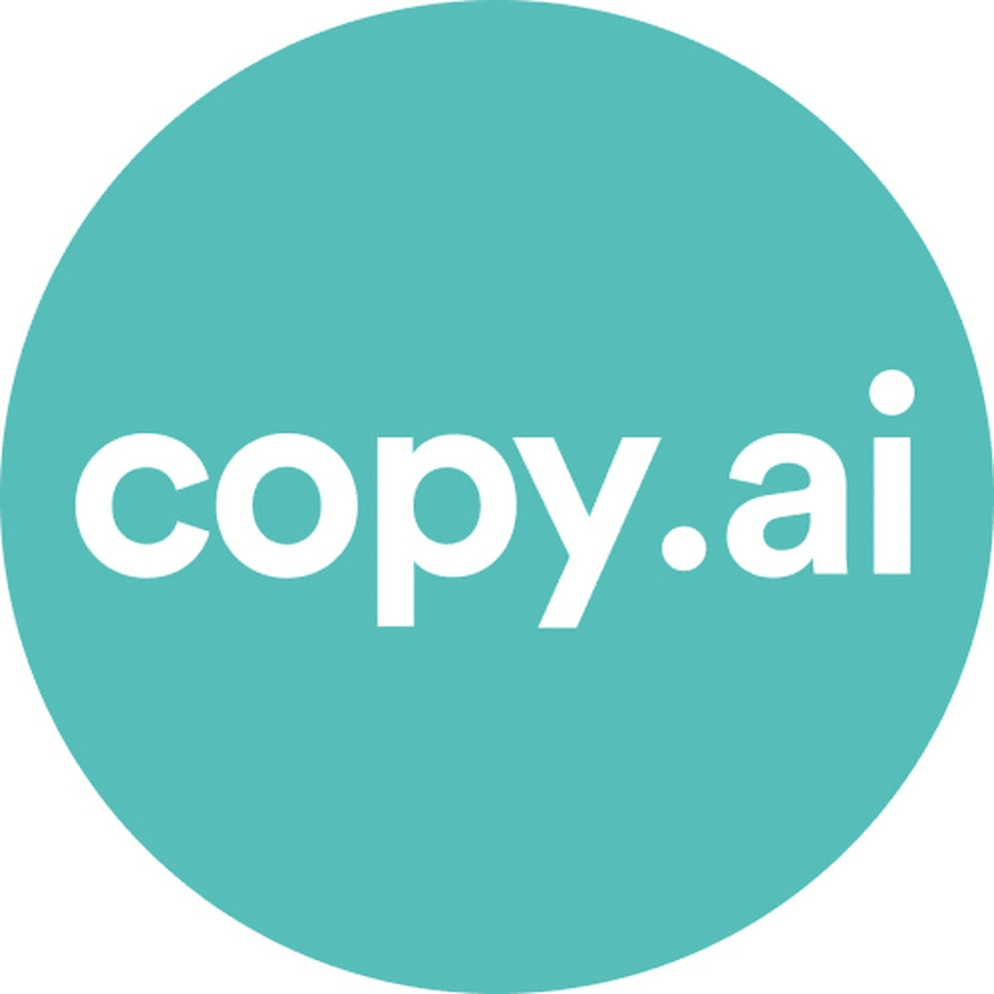 Copy.ai Review