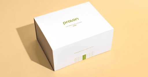 Prolon Diet Review