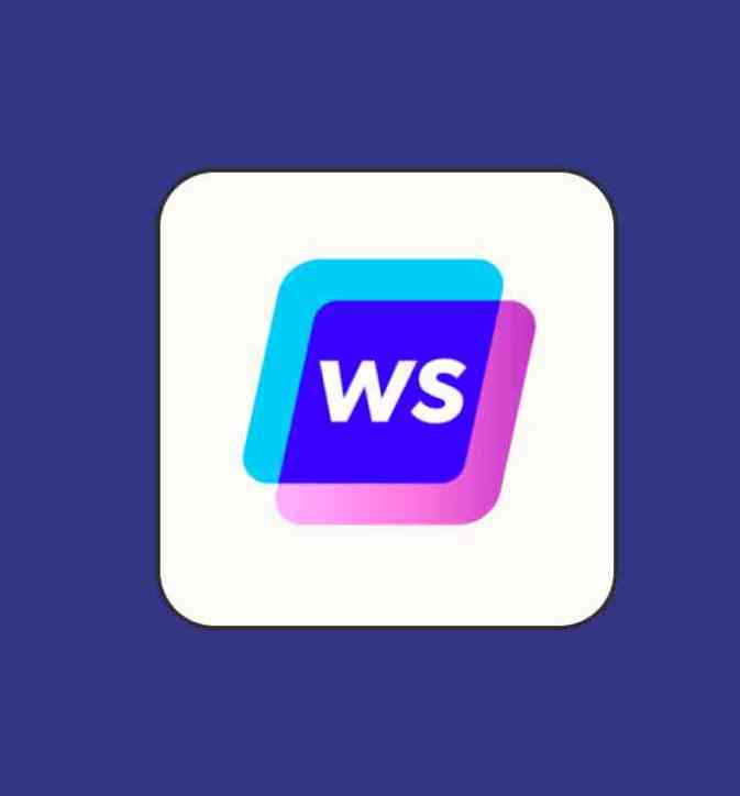 Writesonic Review