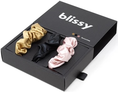 Blissy review 